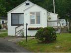 301 Weirs Blvd