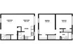 4901 Aztec Blvd. Apt. 49 Wynwood