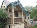 $1475 / 4br - 1500ft² - campus 4 bedroom built . (845 E. 30th) (map) 4br