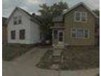4 Bedroom Room shared housing