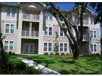 Enjoy the Ultimate Carefree Living Experience.