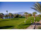 Hidden Springs Country Club Age Quilified Rv Space Rentals