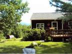 128 Atwell Hill Rd.
