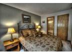 $117 / 1br - Hiking Access, Hot Tub, Great Unit