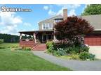 $230 1 Apartment in Middleborough Bristol - Plymouth County
