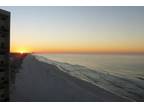 $99 / 2br - Need That Excellent Seaside Place! Take A Look!!