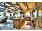 $547 / 5br - Beautiful Townhome, Fantastic Views, Benderosa