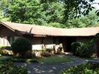 $900 / 3br - 806 Socapatoy Ct. (Auburn, AL) 3br bedroom
