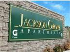 1 Bedroom 1 bath, $529.00 in Hermitage