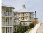 Falls Village Branson July 4 Studio & 1BR Condo Vacation Rentals