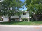 $ / 4br - Nice 4 bedroom home for rent (Southside Pueblo) 4br bedroom
