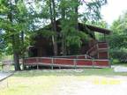 $450 / 2br - Your "close to home" getaway awaits