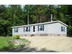 2&nbsp;Bedroom,&nbsp;2&nbsp;Bath,&nbsp;Property for Sale&nbsp;-&nbsp;893 Rt