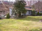 $175 / 900ft² - RACE OR RYTHMN AND ROOTS