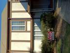 $ / 3br - 1600ft² - 3BR Walton Way Condo w Elevator ( Lake Forest Drive @