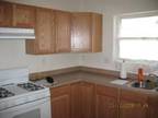 1700ft² - Roswell house for rent