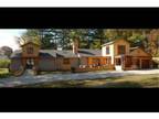 $3000 / 3br - 6000ft² - Extraordinary and stunning Home (1114 Brooks Drive)