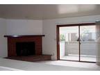 $1495 / 2br - 1500ft² - Desirable Location for Quiet Tenants - Blocks to Pearl