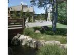 $79 Sun Valley Summer
