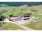 2BR Condo Vacation Rentals at Lake Condominiums Big Sky MT July 2014
