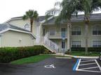 Luxurious Naples, FL TPC golf resort brand new condo
