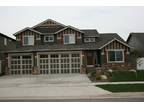 Spectacular Morning Side Heights Traditional Home