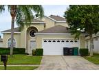 5 Bed, 3.5 Bath, Beautifully Decorated, Pool, Spa, Games Room!