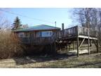 $875 / 3br - 1600ft² - Updated 3BR 2Bath on New River (Eggleston Cliffs) 3br