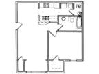 7601 Vestal Blvd. Lexington Park