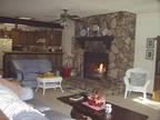 Golfer's getaway, Luxury Condo Timeshare for everyone! Buy NOW!