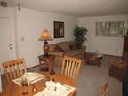 $700 / 2br - ft² - GREAT 2 BED 2 BATH OPEN! ENJOY OUR POOL AND FITNESS CENTER!