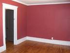 Bright & Quaint Hopkins 1BR Unit in Triplex-Heat Paid - Cat Allowed! 1BR bedroom