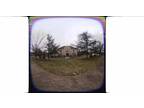 5&nbsp;Bedroom,&nbsp;3&nbsp;Bath,&nbsp;Property for Sale&nbsp;-&nbsp;1 Cherokee