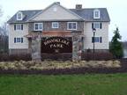 2&nbsp;Bedroom,&nbsp;1&nbsp;Bath,&nbsp;Property for Sale&nbsp;-&nbsp;Brooklake