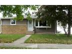 3br - ★Very Very Quiet Location★Discount with Long Lease★