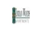 $690 / 2br - Hurry In ~ Before We are Full (Indian Woods Apts-Evansville) 2br