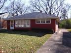 3&nbsp;Bedroom,&nbsp;1&nbsp;Bath,&nbsp;Property for Sale&nbsp;-&nbsp;39 E Van