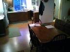$850 / 2br - cute cozy home close to whatcom falls (bellingham) 2br bedroom