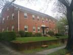 $575 / 2br - Historic Apartment (Danville Va.) 2br bedroom