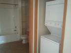 $530 / 1br - 800ft² - 1 bd/1bath FREE laundry in APT (Moorhead) 1br bedroom