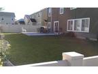 3676 Asciano~Great Meridian Home