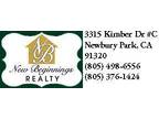 $3200 / 5br - A Must See (Simi Valley) 5br bedroom