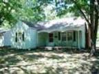 $550 / 2br - 932ft² - Lease to Own, 2601 Virginia (Topeka) 2br bedroom