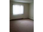 $585 / 2br - 864ft² - Come Home to Long Island (South Fargo) 2br bedroom