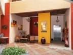 600ft² - ***Fabulous CABO SAN LUCAS*** (CABO SAN LUCAS, MX)