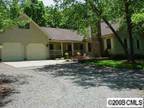 Southern Living At Its Best On 2 Acres!!