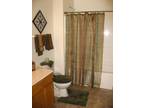 5617 Muirfield Dr SW Wheatland Club