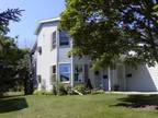 $635 / 2br - 990ft² - Condo with bonus room in Nice, Peaceful neighborhood