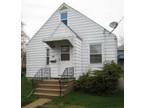 $1325 / 3br - ft² - Beautiful 3 Bedroom Cape Cod Home in the Monona Bay Area
