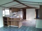 $299 / 2br - MOBILE HOMES FOR RENT (BAINBRIDGE, GA) 2br bedroom